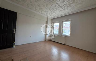 Söke Yenikentte Satılık 3+1 Ferah Daire