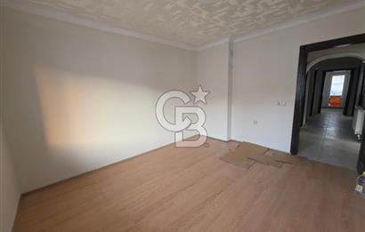 Söke Yenikentte Satılık 3+1 Ferah Daire