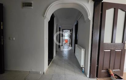 Söke Yenikentte Satılık 3+1 Ferah Daire