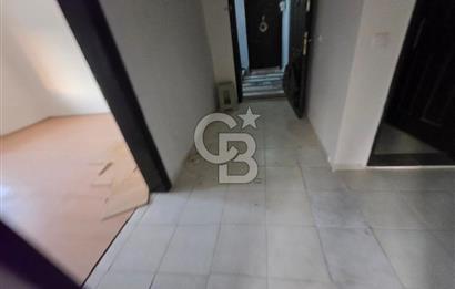 Söke Yenikentte Satılık 3+1 Ferah Daire