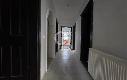Söke Yenikentte Satılık 3+1 Ferah Daire