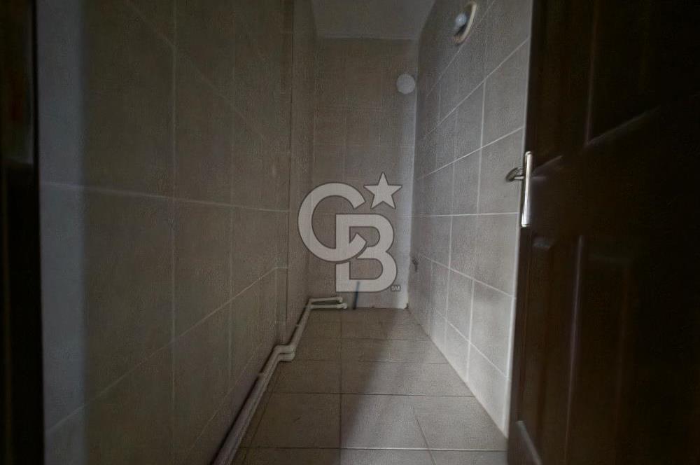Söke Yenikentte Satılık 3+1 Ferah Daire