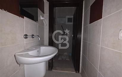 Söke Yenikentte Satılık 3+1 Ferah Daire