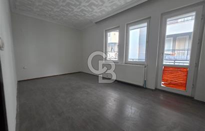 Söke Yenikentte Satılık 3+1 Ferah Daire