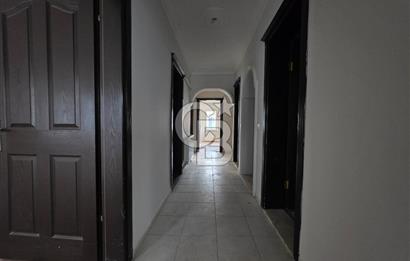 Söke Yenikentte Satılık 3+1 Ferah Daire