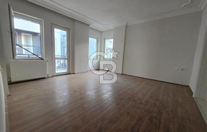 Söke Yenikentte Satılık 3+1 Ferah Daire