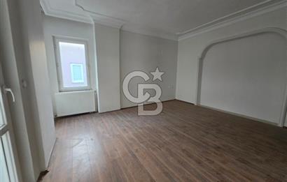 Söke Yenikentte Satılık 3+1 Ferah Daire