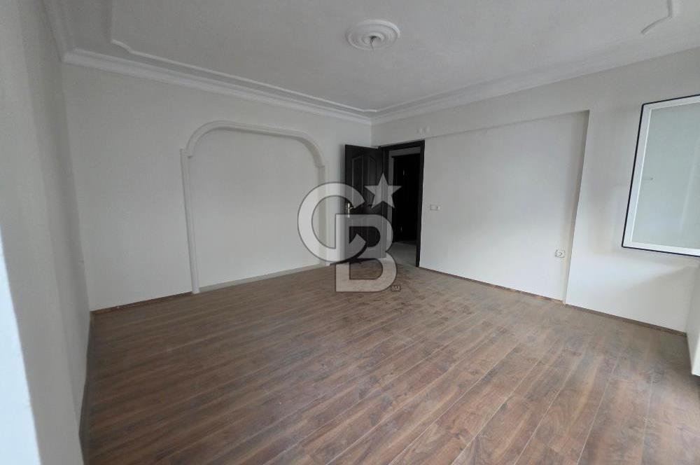 Söke Yenikentte Satılık 3+1 Ferah Daire
