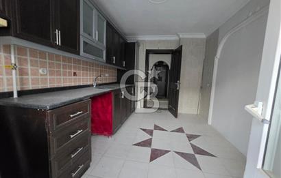 Söke Yenikentte Satılık 3+1 Ferah Daire