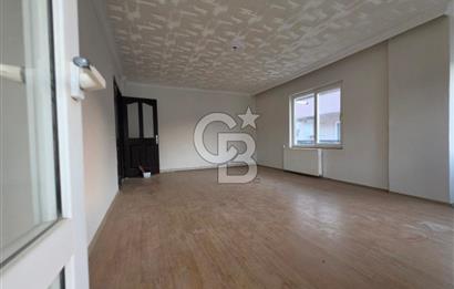 Söke Yenikentte Satılık 3+1 Ferah Daire
