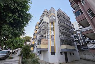 Söke Yenikentte Satılık 3+1 Ferah Daire - 1 - 368606