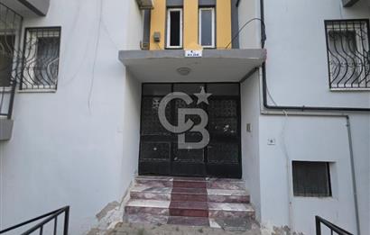 Söke Yenikentte Satılık 3+1 Ferah Daire