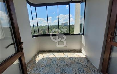 Bilkent -1 Çamlık Sitesi FULL +FULL Yapılı Güvenlik-Orman M. 3+1