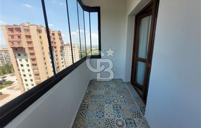 Bilkent -1 Çamlık Sitesi FULL +FULL Yapılı Güvenlik-Orman M. 3+1