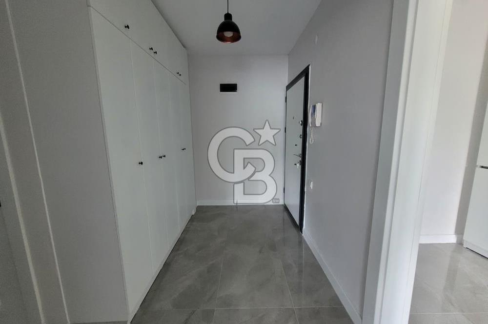 Bilkent -1 Çamlık Sitesi FULL +FULL Yapılı Güvenlik-Orman M. 3+1