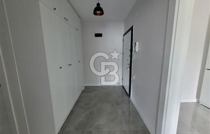 Bilkent -1 Çamlık Sitesi FULL +FULL Yapılı Güvenlik-Orman M. 3+1