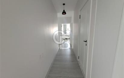 Bilkent -1 Çamlık Sitesi FULL +FULL Yapılı Güvenlik-Orman M. 3+1