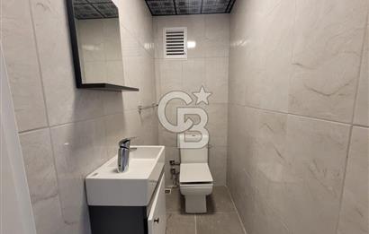 Bilkent -1 Çamlık Sitesi FULL +FULL Yapılı Güvenlik-Orman M. 3+1