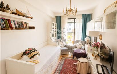ANEMON PLUS EVLERİNDE ARA KAT SATILIK 2+1 KAPALI MUTFAKLI DAİRE