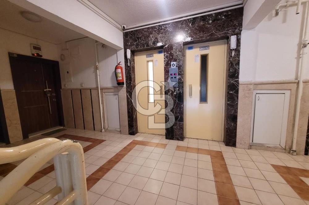 Bilkent -1 Çamlık Sitesi FULL +FULL Yapılı Güvenlik-Orman M. 3+1