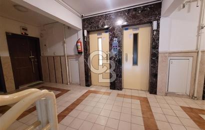Bilkent -1 Çamlık Sitesi FULL +FULL Yapılı Güvenlik-Orman M. 3+1