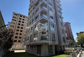 Erenköy'de Merkezi Konumda, Nezih Sokakta Yaşam Fırsati - 3 - 368623