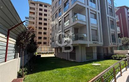 Erenköy'de Merkezi Konumda, Nezih Sokakta Yaşam Fırsati