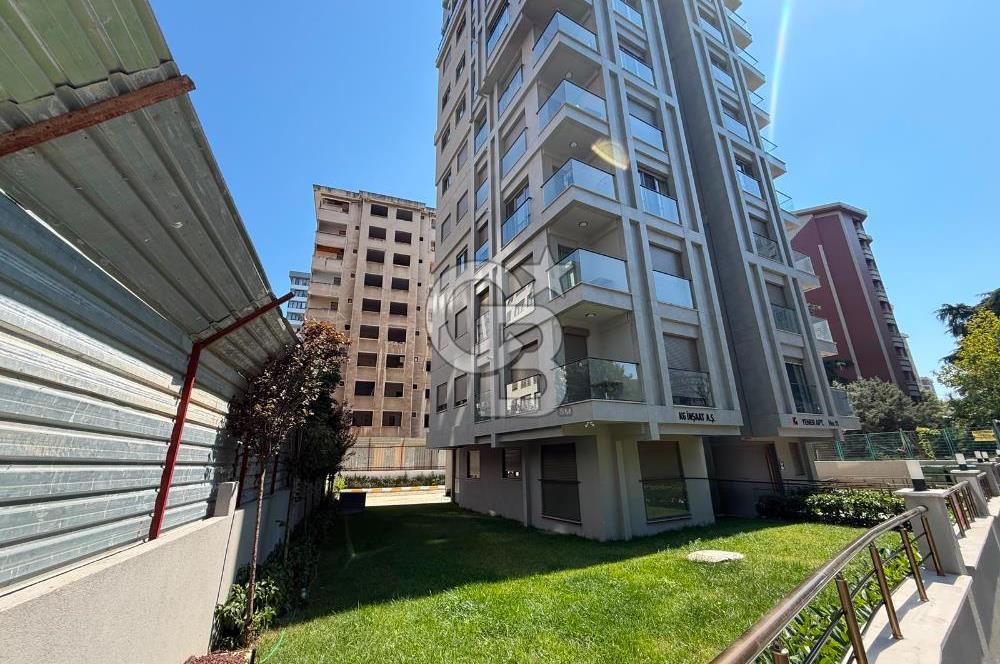 Erenköy'de Merkezi Konumda, Nezih Sokakta Yaşam Fırsati