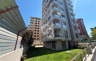 Erenköy'de Merkezi Konumda, Nezih Sokakta Yaşam Fırsati