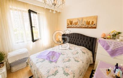 ANEMON PLUS EVLERİNDE ARA KAT SATILIK 2+1 KAPALI MUTFAKLI DAİRE