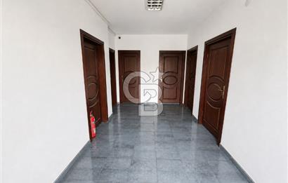 Balıkesir’de 1.850 m² Kapalı Alanlı Faal Üretim Tesisi