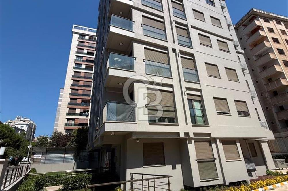 Erenköy'de Merkezi Konumda, Nezih Sokakta Yaşam Fırsati
