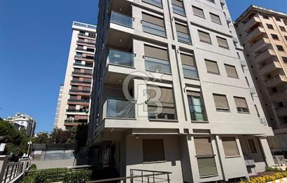 Erenköy'de Merkezi Konumda, Nezih Sokakta Yaşam Fırsati