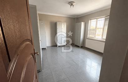 Balıkesir’de 1.850 m² Kapalı Alanlı Faal Üretim Tesisi