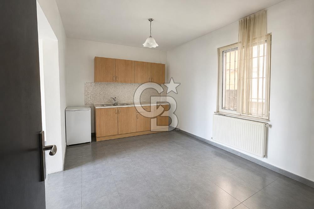 Balıkesir’de 1.850 m² Kapalı Alanlı Faal Üretim Tesisi