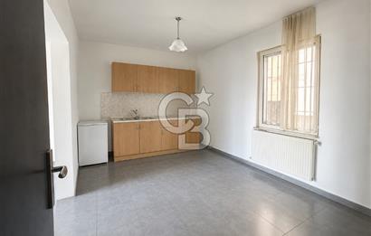 Balıkesir’de 1.850 m² Kapalı Alanlı Faal Üretim Tesisi