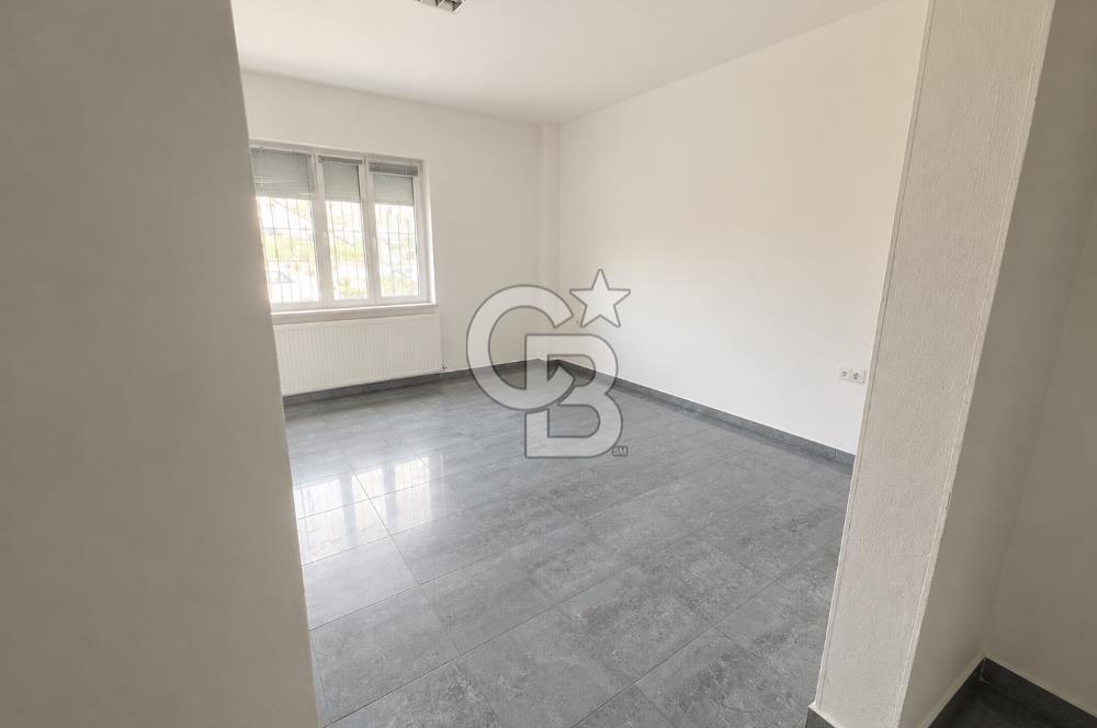 Balıkesir’de 1.850 m² Kapalı Alanlı Faal Üretim Tesisi
