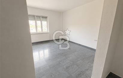 Balıkesir’de 1.850 m² Kapalı Alanlı Faal Üretim Tesisi