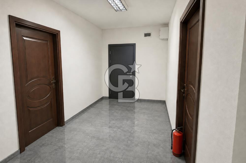 Balıkesir’de 1.850 m² Kapalı Alanlı Faal Üretim Tesisi