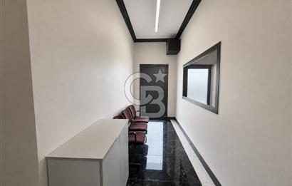 Balıkesir’de 1.850 m² Kapalı Alanlı Faal Üretim Tesisi
