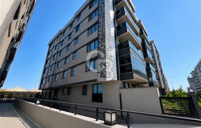ANEMON PLUS EVLERİNDE ARA KAT SATILIK 2+1 KAPALI MUTFAKLI DAİRE