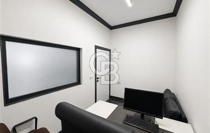 Balıkesir’de 1.850 m² Kapalı Alanlı Faal Üretim Tesisi