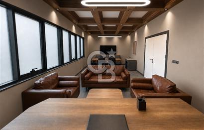 Balıkesir’de 1.850 m² Kapalı Alanlı Faal Üretim Tesisi