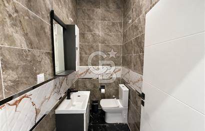 Balıkesir’de 1.850 m² Kapalı Alanlı Faal Üretim Tesisi