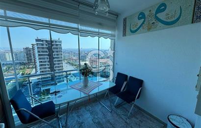GÖKSU'YA 2 DK/PAZARLIKLI/ŞÖMİNE TERASLI/KATTA DULEKS 6+1 SATILIK