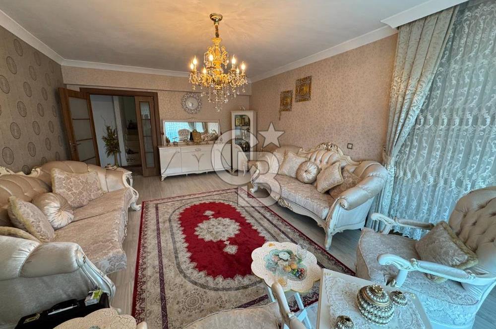 GÖKSU'YA 2 DK/PAZARLIKLI/ŞÖMİNE TERASLI/KATTA DULEKS 6+1 SATILIK