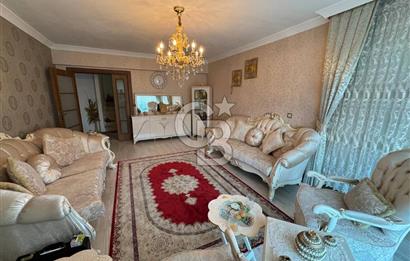 GÖKSU'YA 2 DK/PAZARLIKLI/ŞÖMİNE TERASLI/KATTA DULEKS 6+1 SATILIK