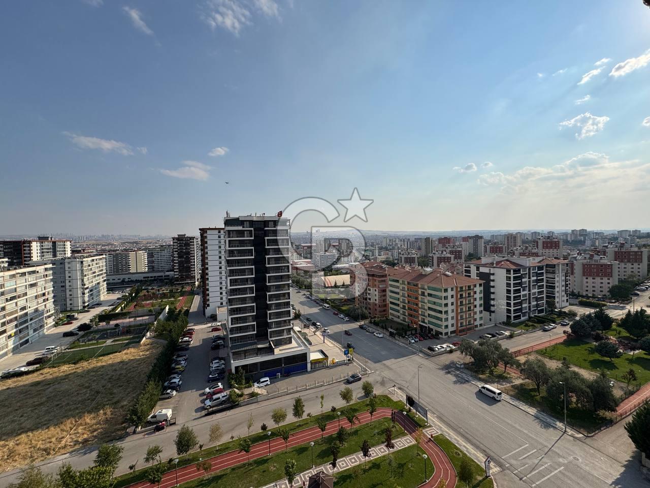 GÖKSU'YA 2 DK/PAZARLIKLI/ŞÖMİNE TERASLI/KATTA DULEKS 6+1 SATILIK