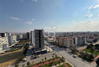GÖKSU'YA 2 DK/PAZARLIKLI/ŞÖMİNE TERASLI/KATTA DULEKS 6+1 SATILIK - 1 - 368596