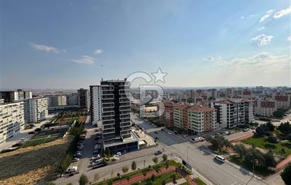 GÖKSU'YA 2 DK/PAZARLIKLI/ŞÖMİNE TERASLI/KATTA DULEKS 6+1 SATILIK